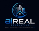 aiREAL