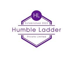 Humble Ladder
