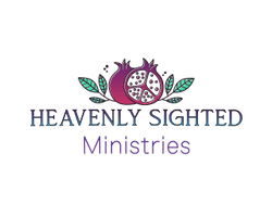 Heavenly Sighted Ministries