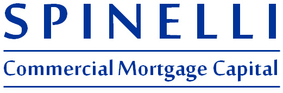 SPINELLI COMMERCIAL MORTGAGE CAPITAL