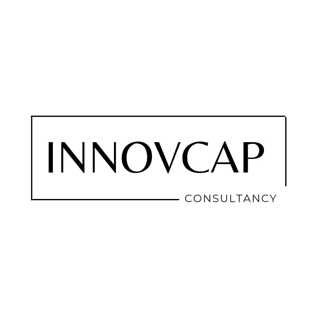 InnovCap