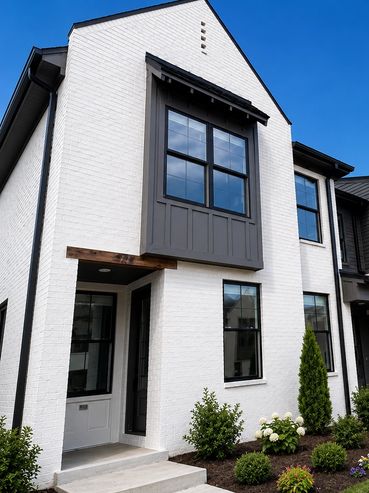 656 Miramar Lane at Reserve Oxford, Mississippi