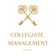 COLLEGIATE MANAGEMENT