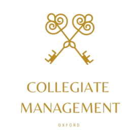 COLLEGIATE MANAGEMENT