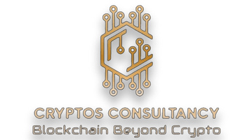 Cryptos Consultancy