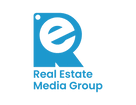 Real Estate Media Group
