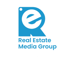 Real Estate Media Group
