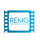 Real Estate Media Group
