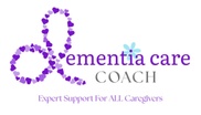 Dealing with Dementia