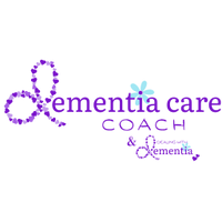 Dealing with Dementia