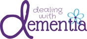 Dealing with Dementia