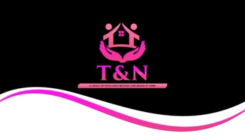 T&N Prestigious Care Home Health Agency
