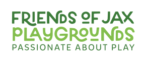 Friends of Jax Playgrounds