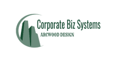 
Corporate biz systems