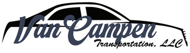 Van Campen Transportation Services, LLC