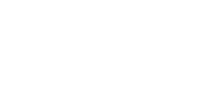 Nomadic Art Galleries