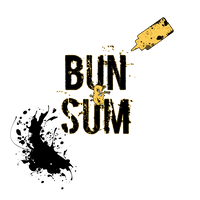Bun and Sum