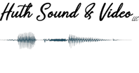 Huth Sound & Video