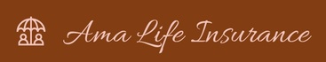 Ama Life Insurance