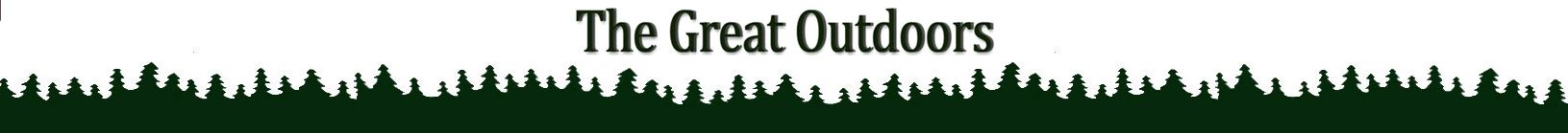 The Great Outdoors Enosburg Falls - eBike shop in Enosburg Falls, VT