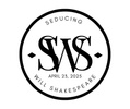 Discover a Shakespearean Adventure