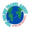The Online Travel Agent