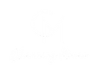 Channing Monae