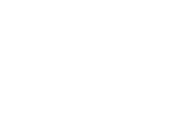 Channing Monae
