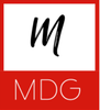 ADD LOGO HERE