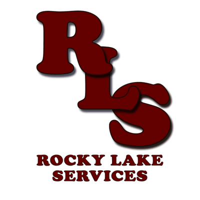 Rocky Lake Services