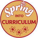 Spring Into Prayer