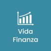 vida finanza