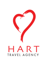 Hart Travel Agency