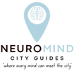 NeuroMind City Guides