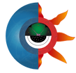 Mundalah