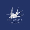 Thomasina Bloom
