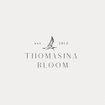 Thomasina Bloom