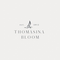 Thomasina Bloom