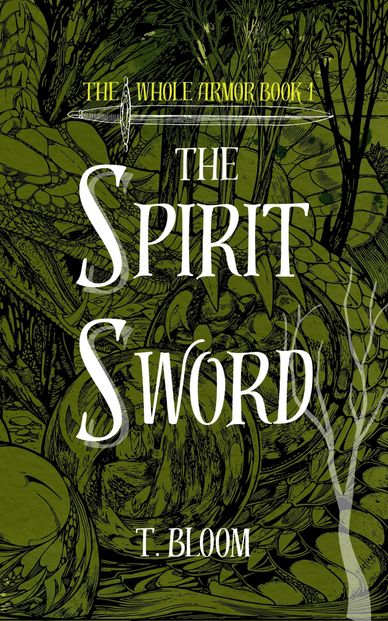 christian middle grade action adventure for boys