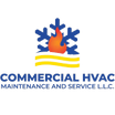 Commercial HVAC 
Maintenance and Service L.L.C.