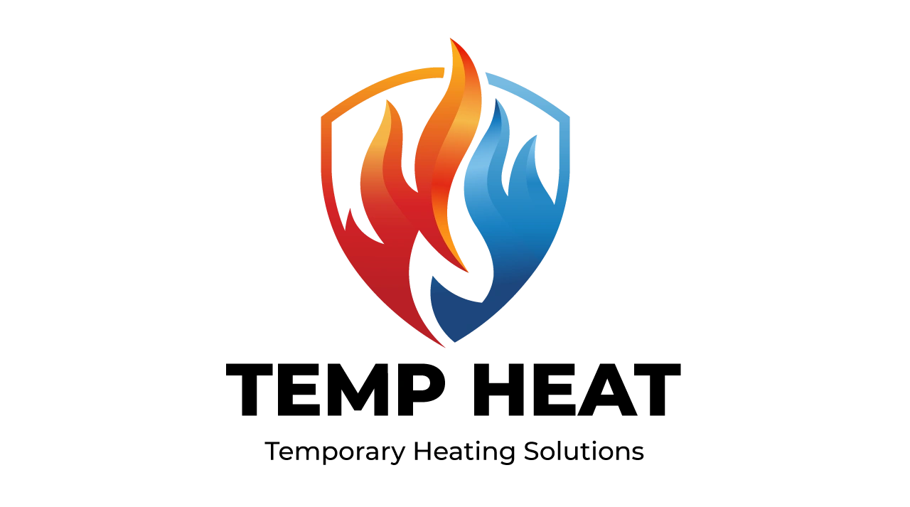 Temp Heat - Cincinnati - Ohio