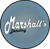 Marshall's Detailing