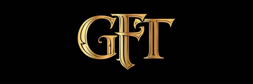 GFT