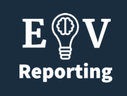EV Reporting