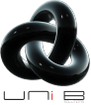 Smart & Sustainable Technology - by UNi B Solutions