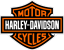 Harley Davidson