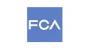 FCA