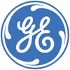 GE