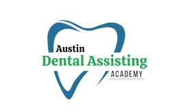 Austin Dental Assisting Academy