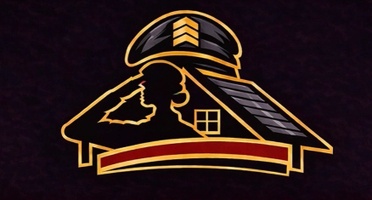 Higher Roofing, Inc.